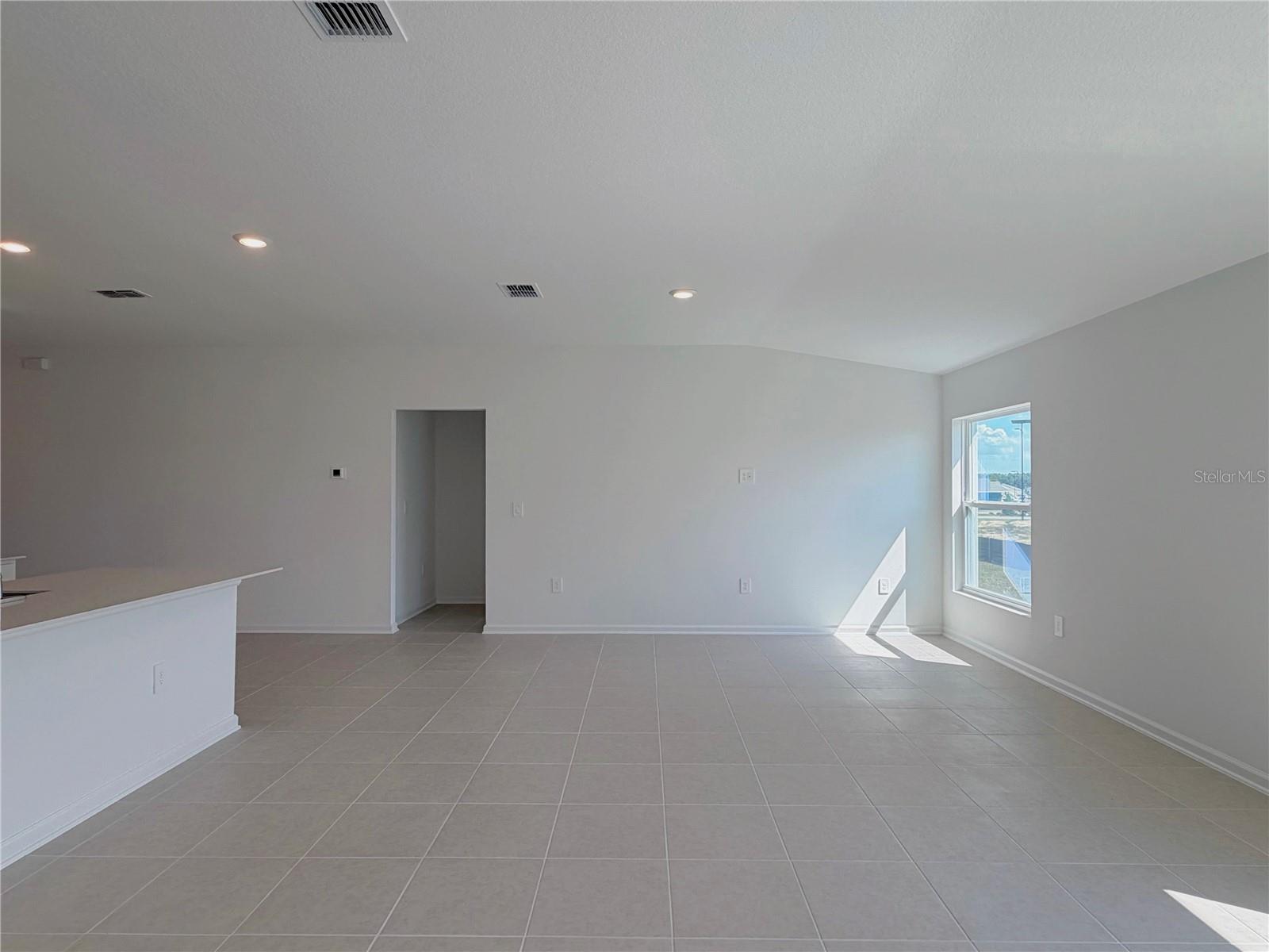 3103 TOTEM RD, EAGLE LAKE, FL, 33839