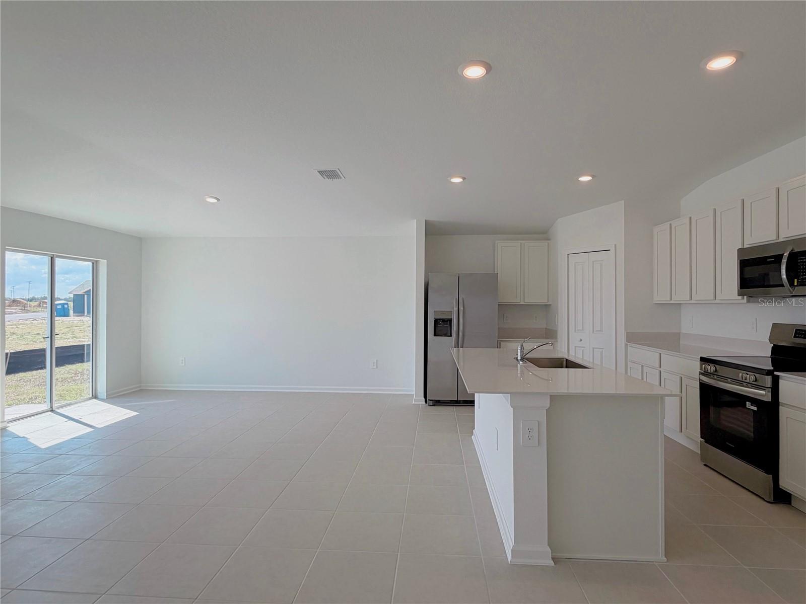 3103 TOTEM RD, EAGLE LAKE, FL, 33839