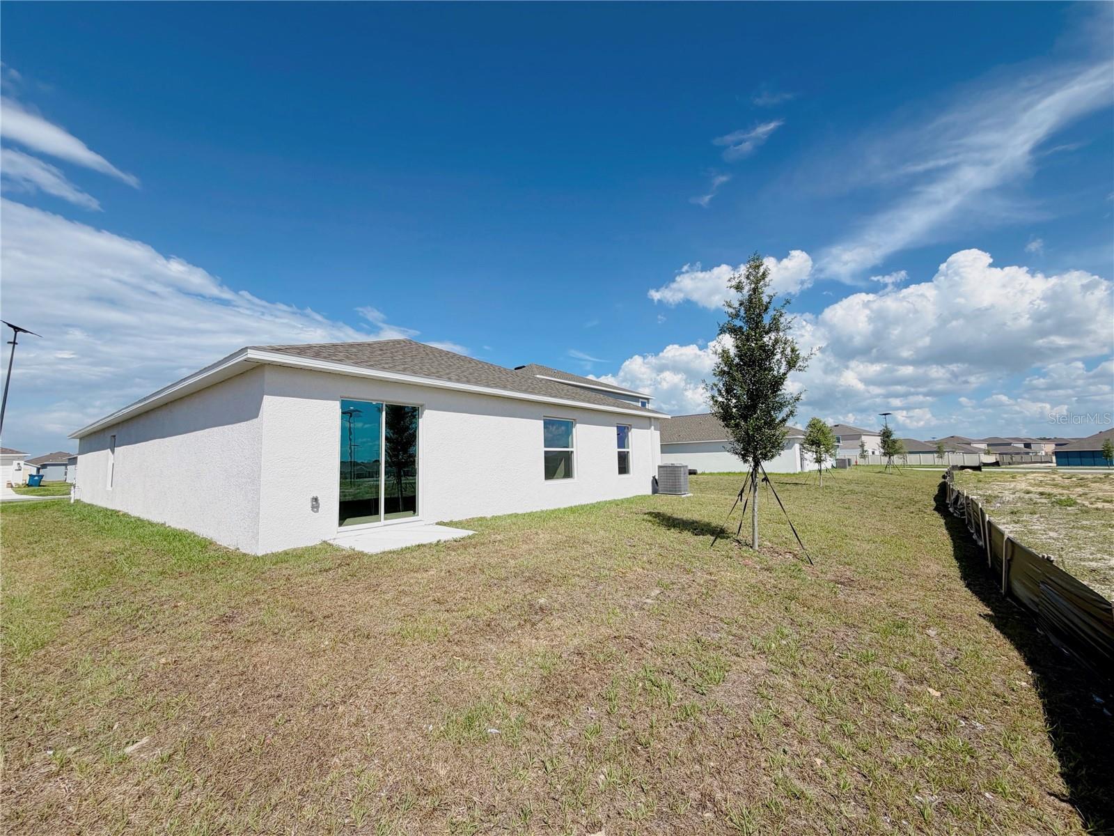 3103 TOTEM RD, EAGLE LAKE, FL, 33839