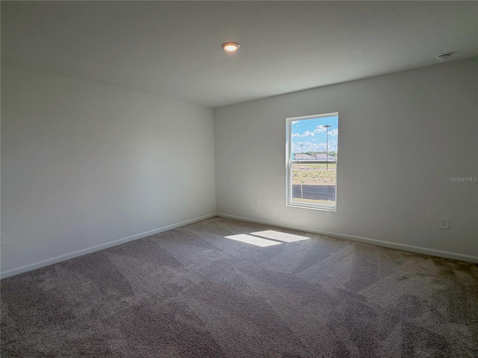 3103 TOTEM RD, EAGLE LAKE, FL, 33839