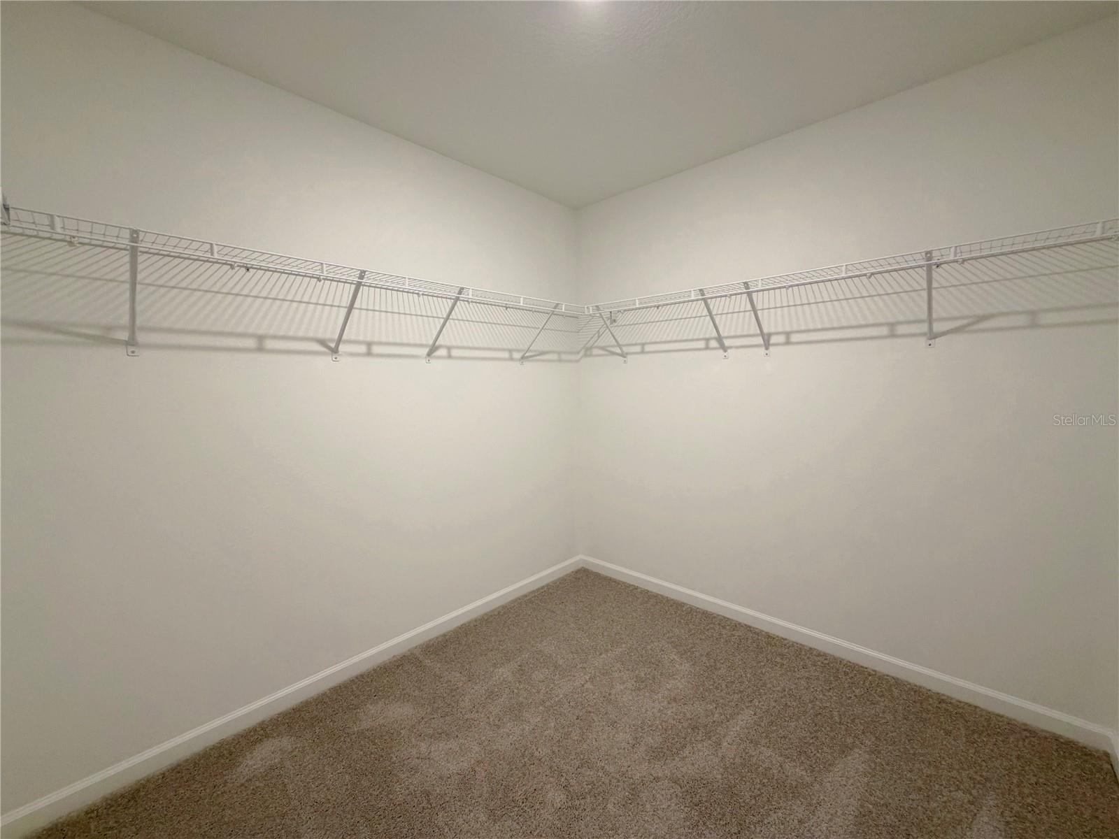 3103 TOTEM RD, EAGLE LAKE, FL, 33839