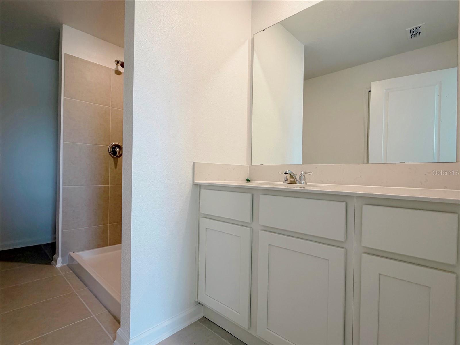 3103 TOTEM RD, EAGLE LAKE, FL, 33839