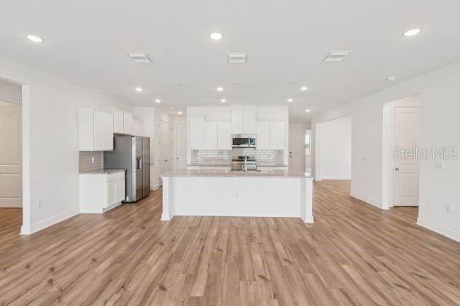 10 ASTERS CT, HOMOSASSA, FL, 34446