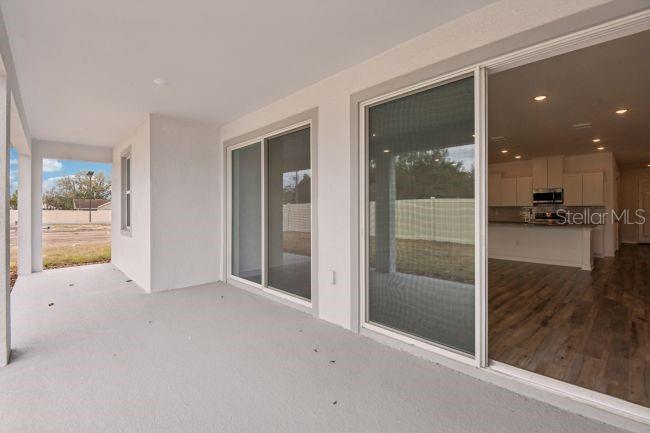 10 ASTERS CT, HOMOSASSA, FL, 34446