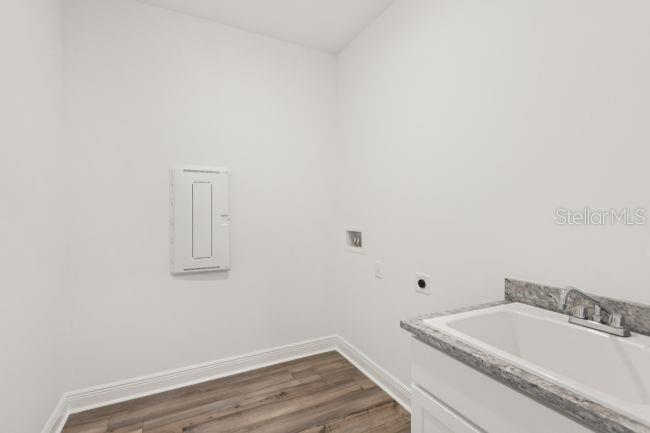 10 ASTERS CT, HOMOSASSA, FL, 34446