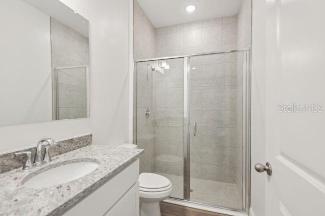 10 ASTERS CT, HOMOSASSA, FL, 34446