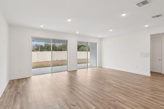 10 ASTERS CT, HOMOSASSA, FL, 34446