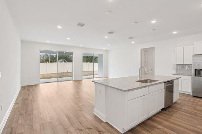10 ASTERS CT, HOMOSASSA, FL, 34446