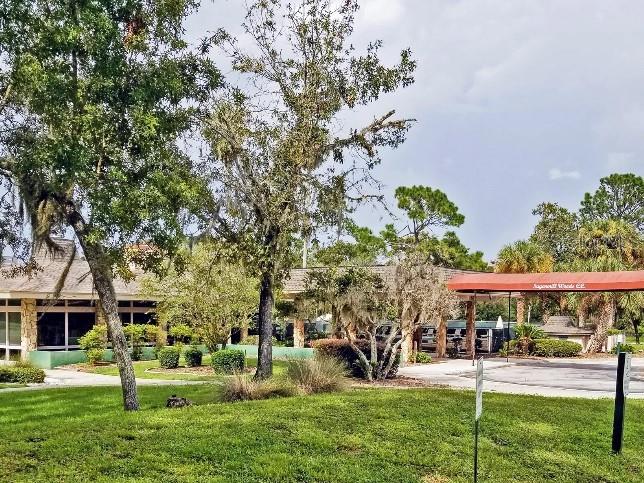 10 ASTERS CT, HOMOSASSA, FL, 34446