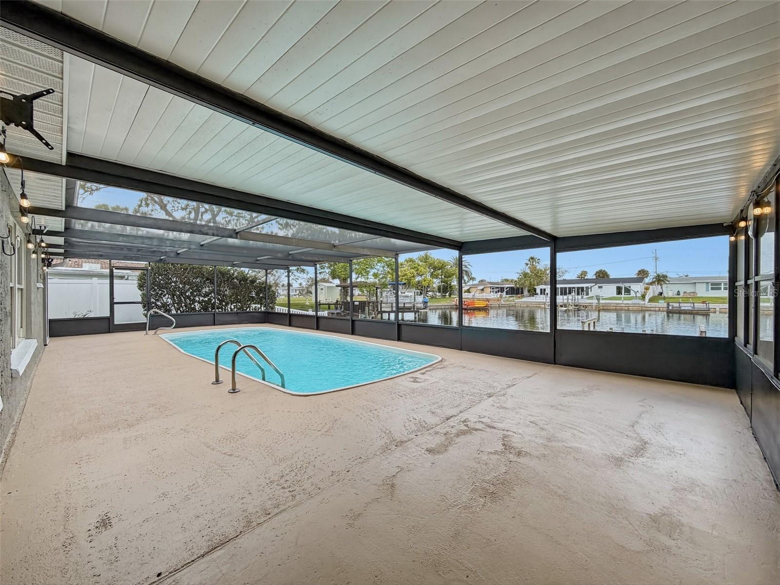 12735 1ST ISLE, HUDSON, FL, 34667
