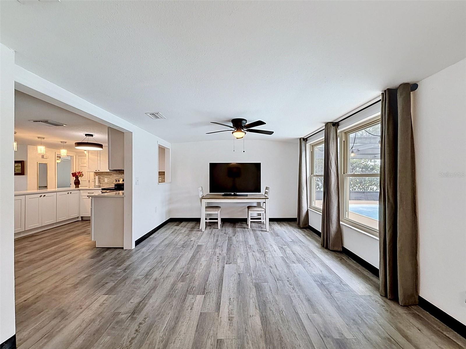 12735 1ST ISLE, HUDSON, FL, 34667