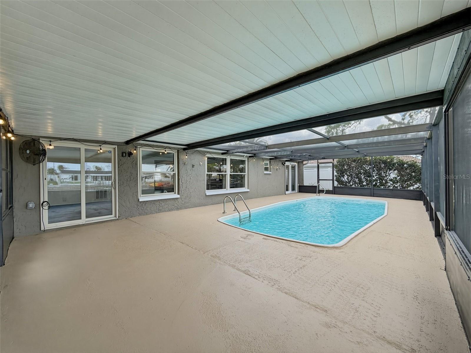 12735 1ST ISLE, HUDSON, FL, 34667