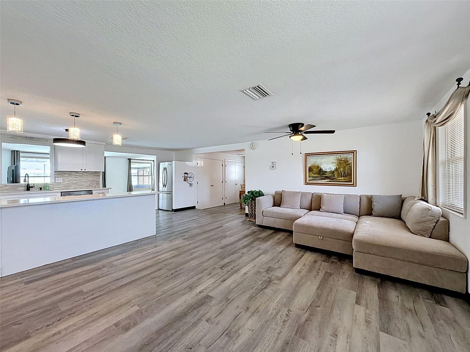 12735 1ST ISLE, HUDSON, FL, 34667