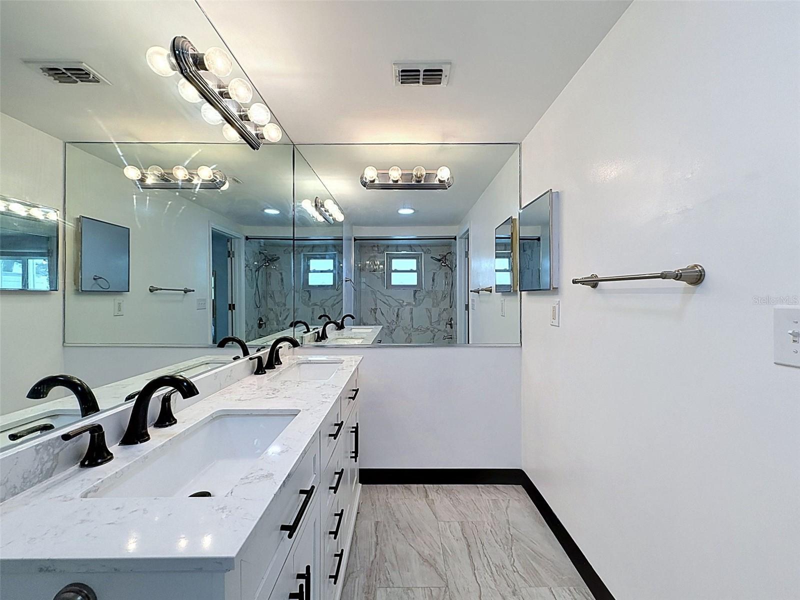 12735 1ST ISLE, HUDSON, FL, 34667