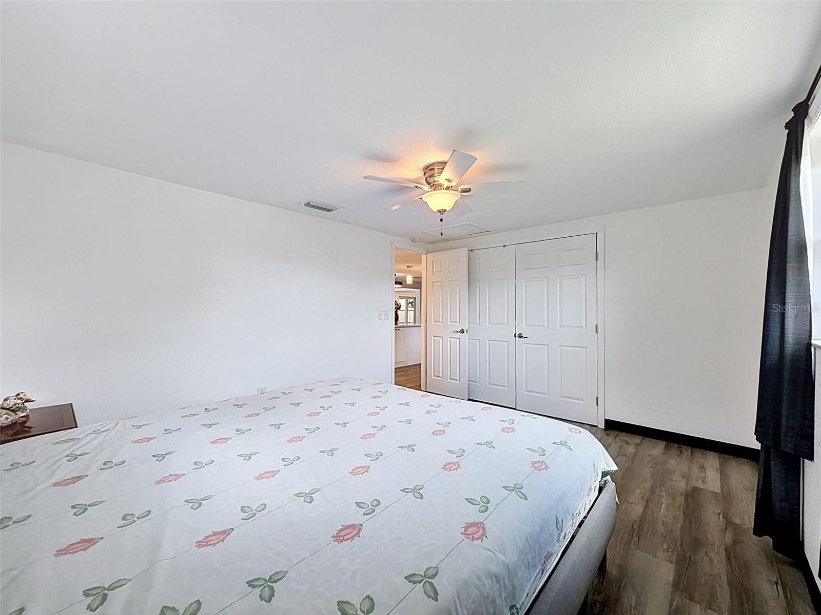 12735 1ST ISLE, HUDSON, FL, 34667