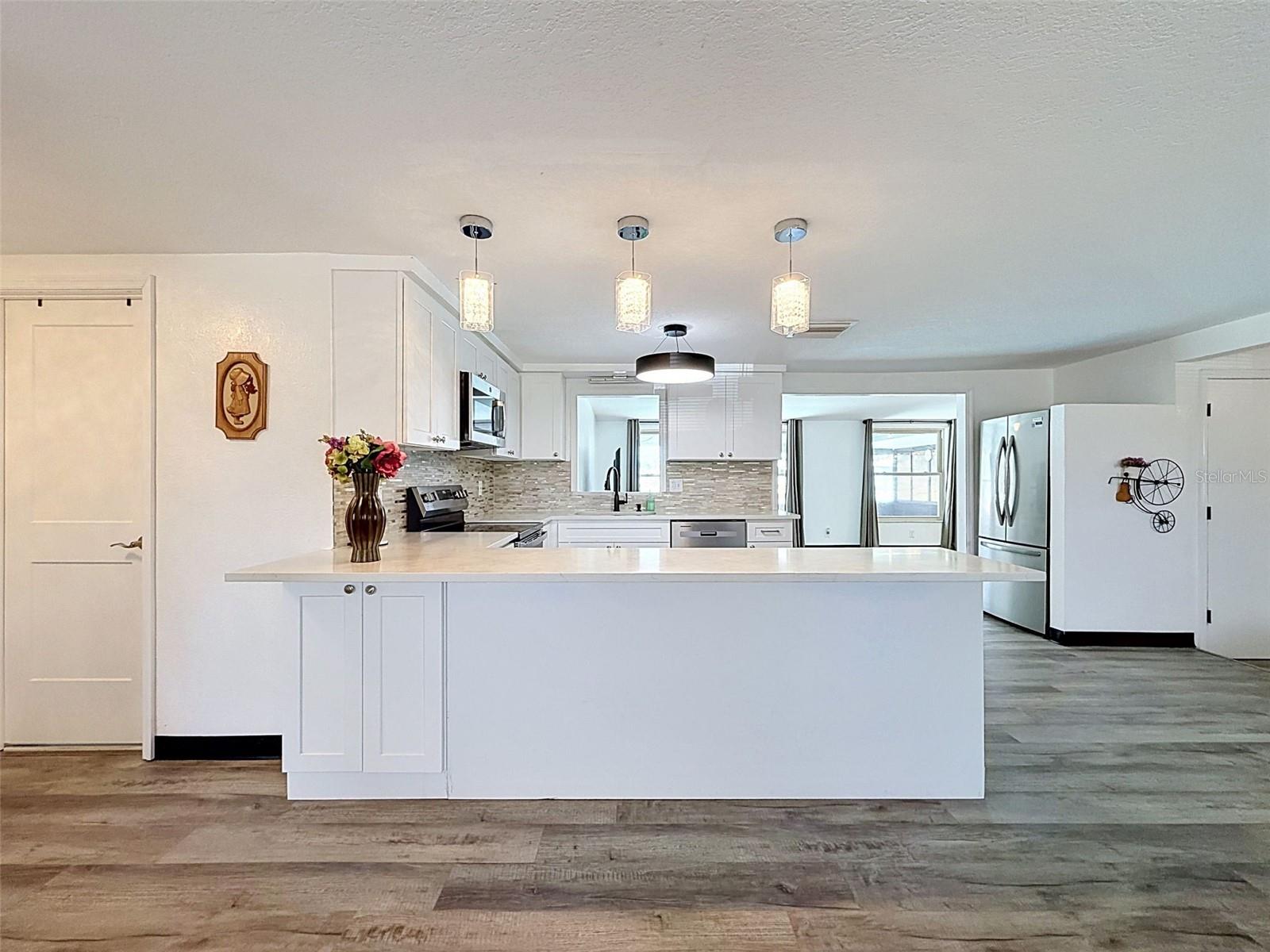 12735 1ST ISLE, HUDSON, FL, 34667