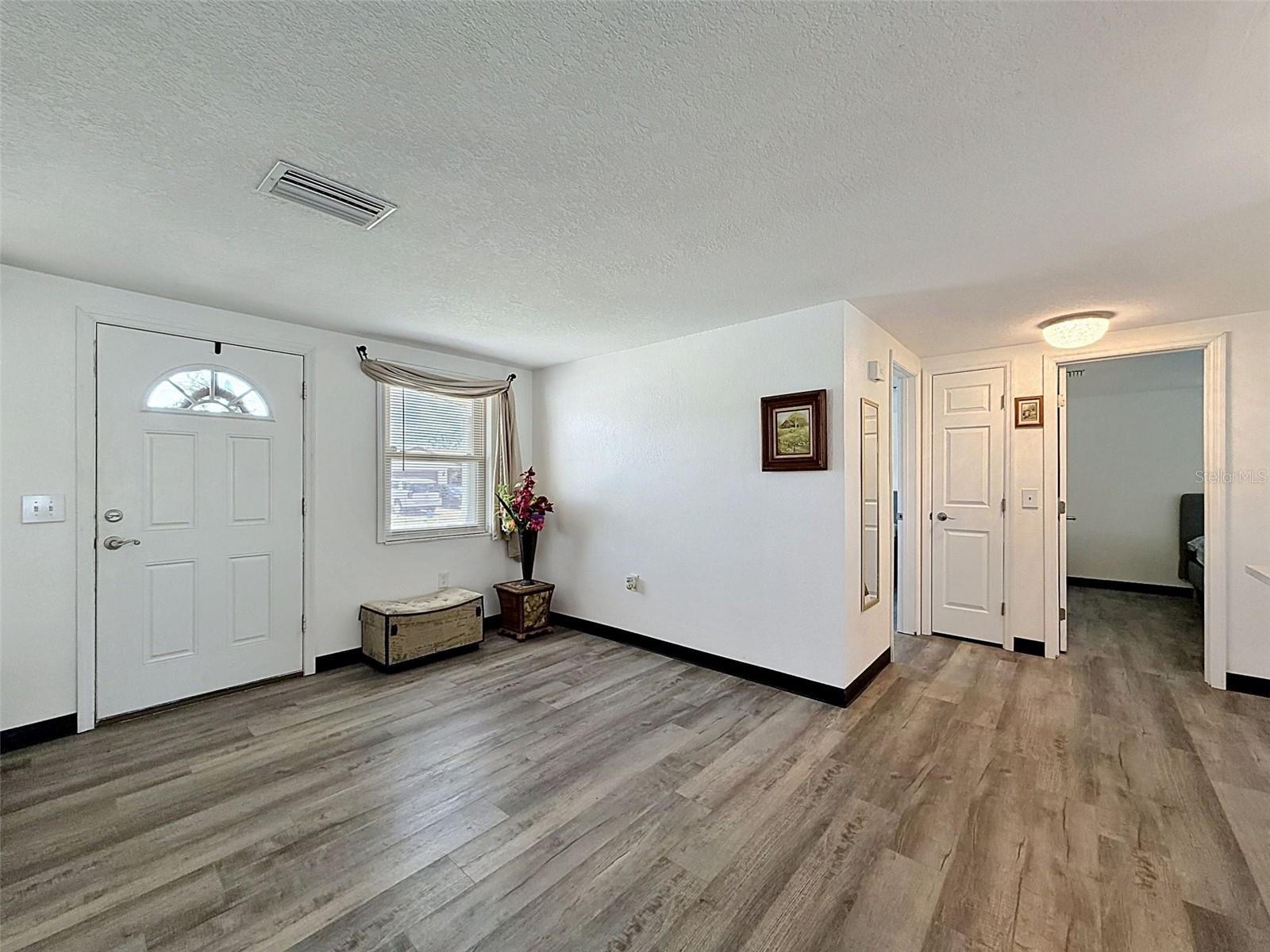 12735 1ST ISLE, HUDSON, FL, 34667