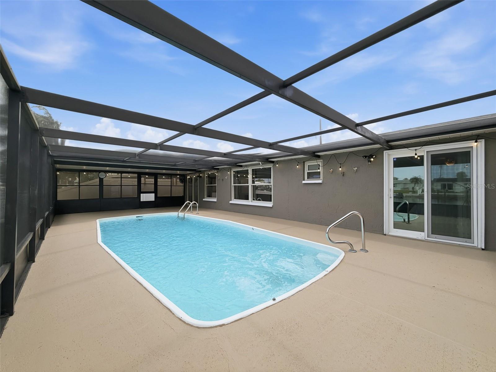 12735 1ST ISLE, HUDSON, FL, 34667