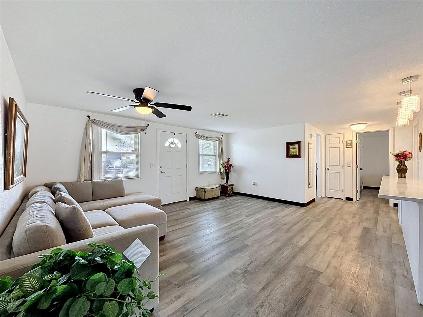 12735 1ST ISLE, HUDSON, FL, 34667