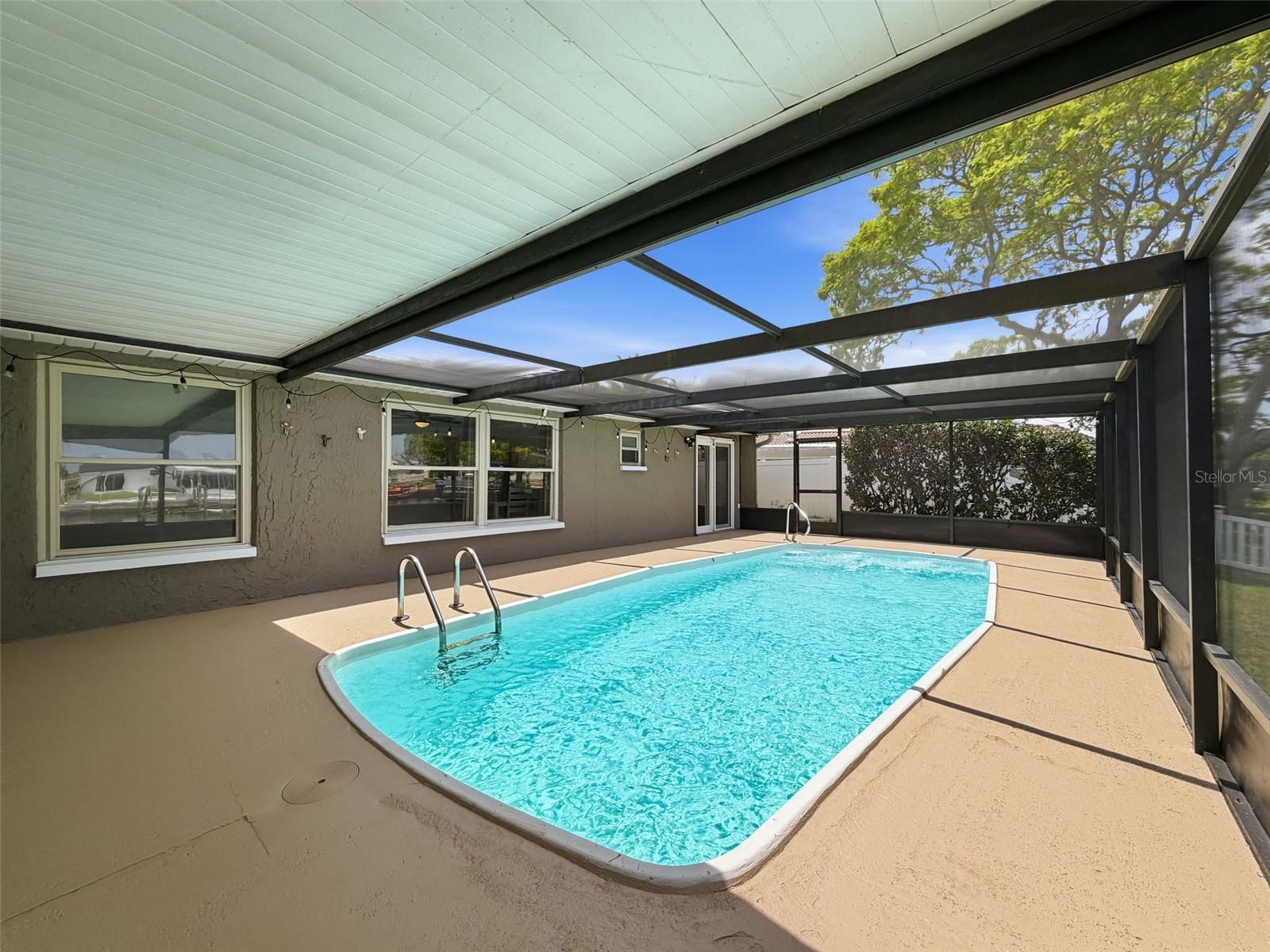 12735 1ST ISLE, HUDSON, FL, 34667