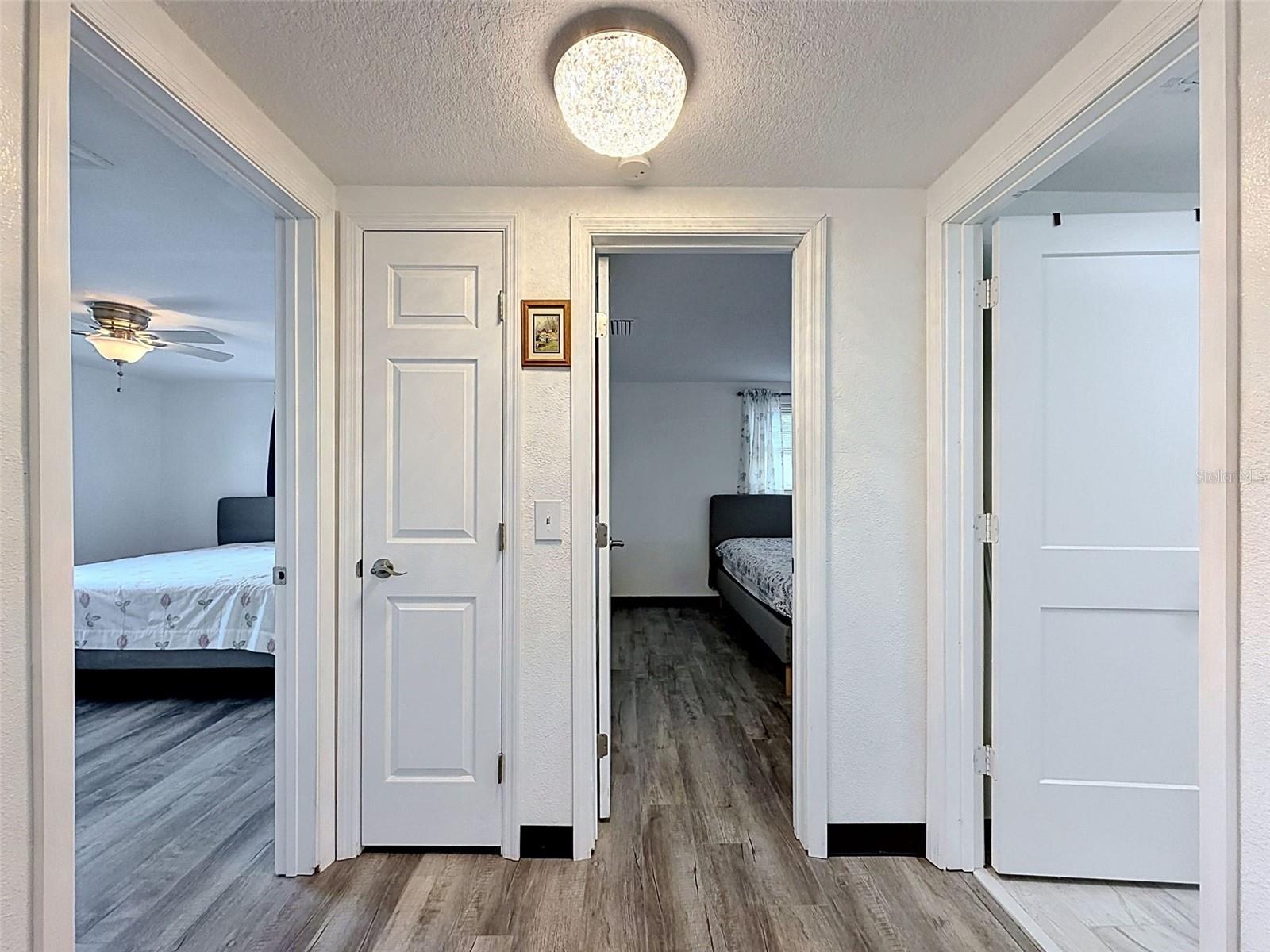 12735 1ST ISLE, HUDSON, FL, 34667