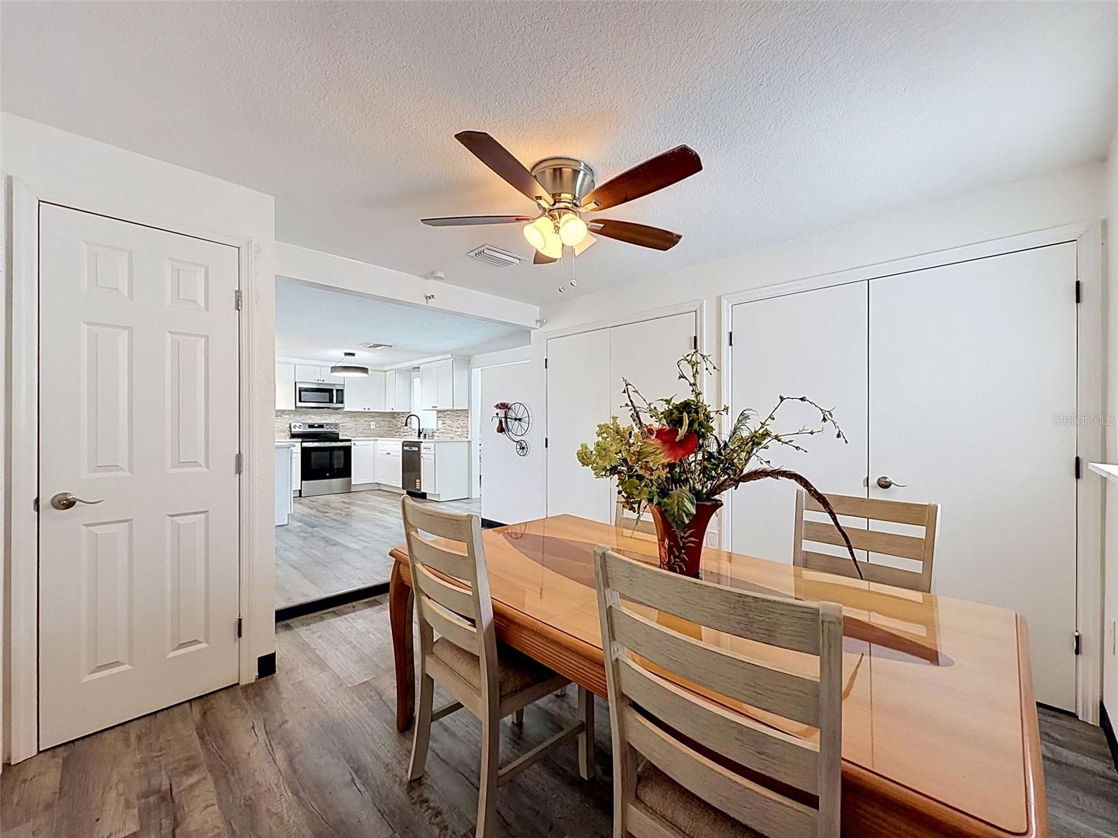 12735 1ST ISLE, HUDSON, FL, 34667