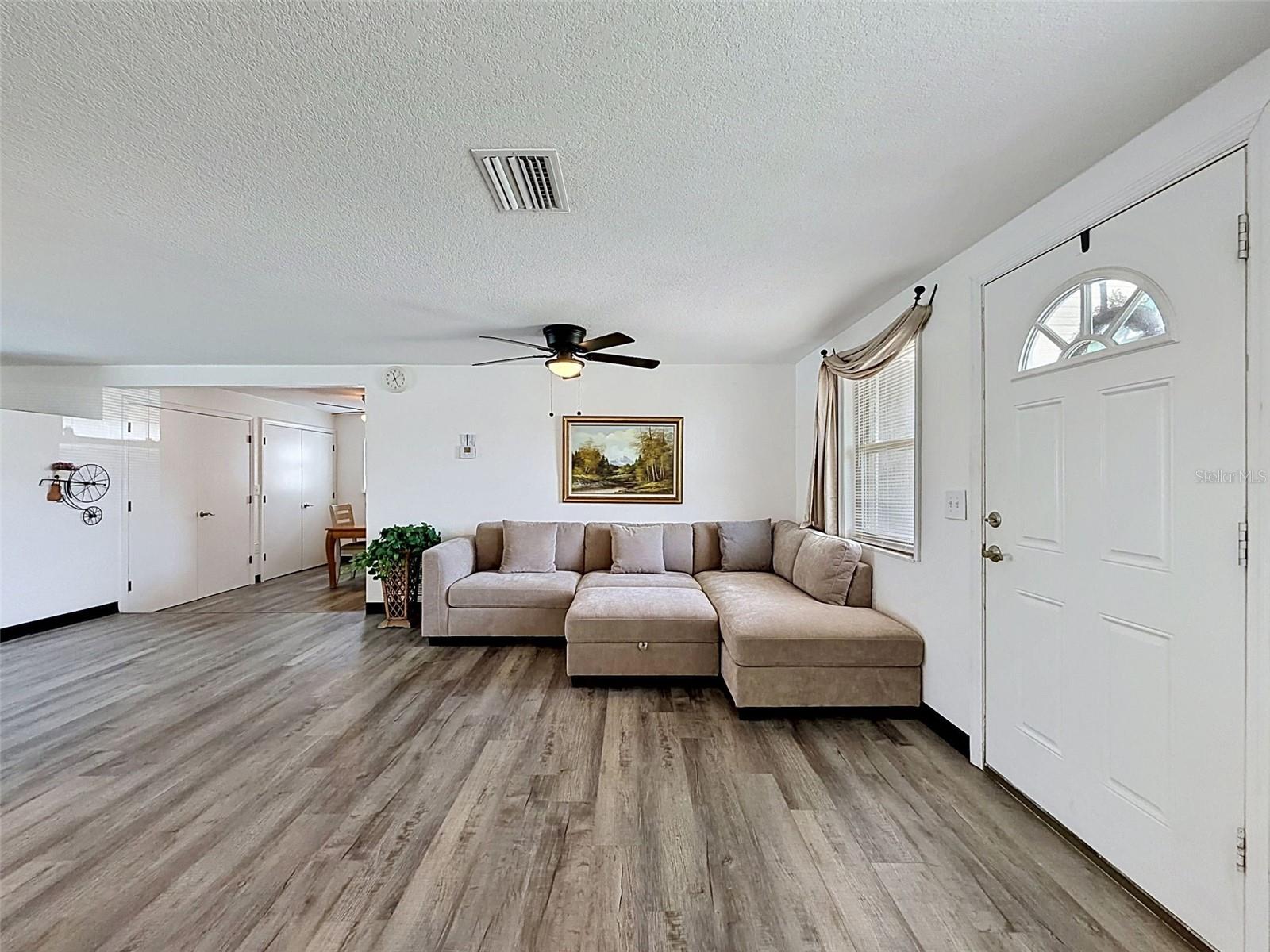 12735 1ST ISLE, HUDSON, FL, 34667