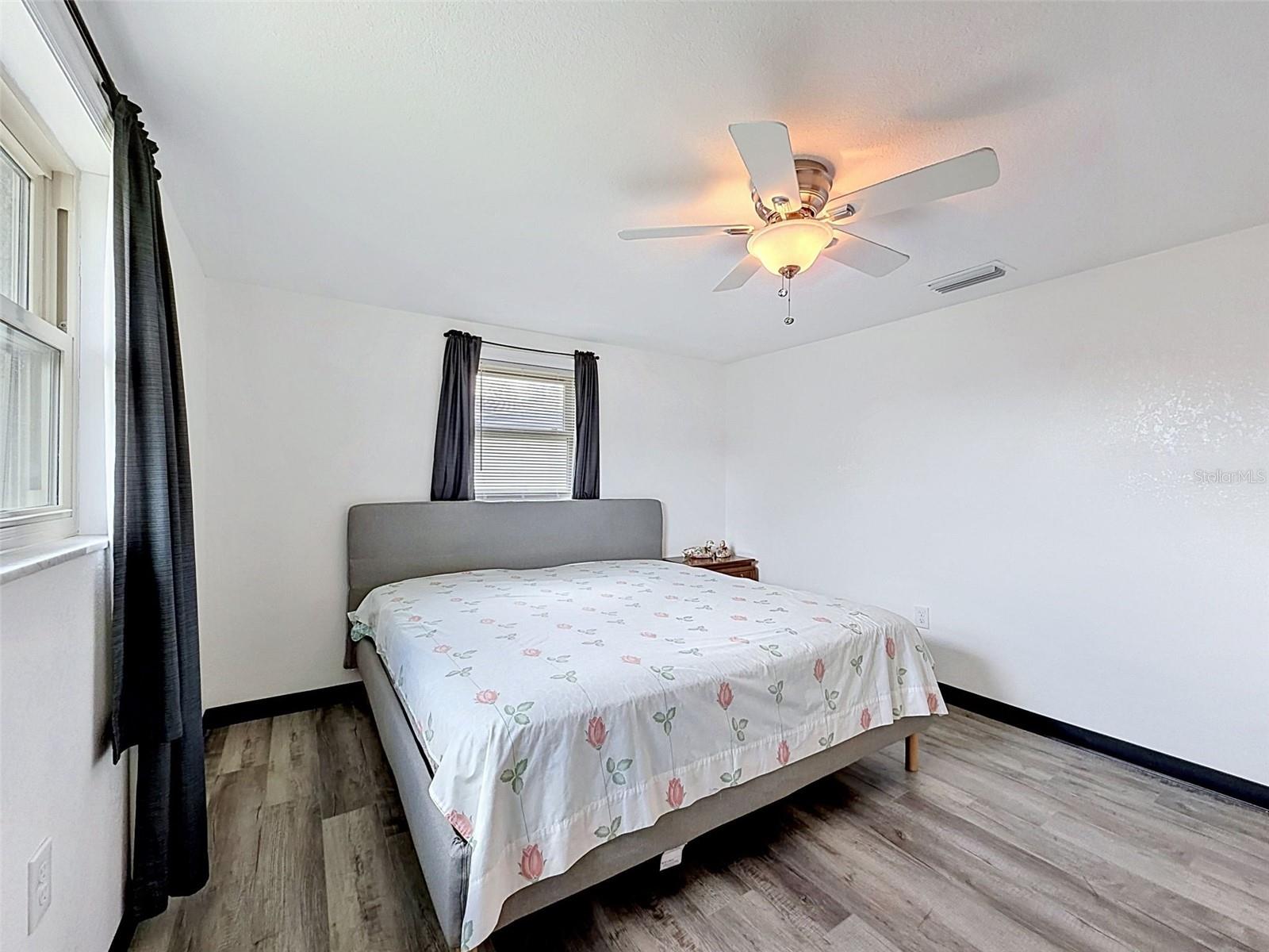 12735 1ST ISLE, HUDSON, FL, 34667