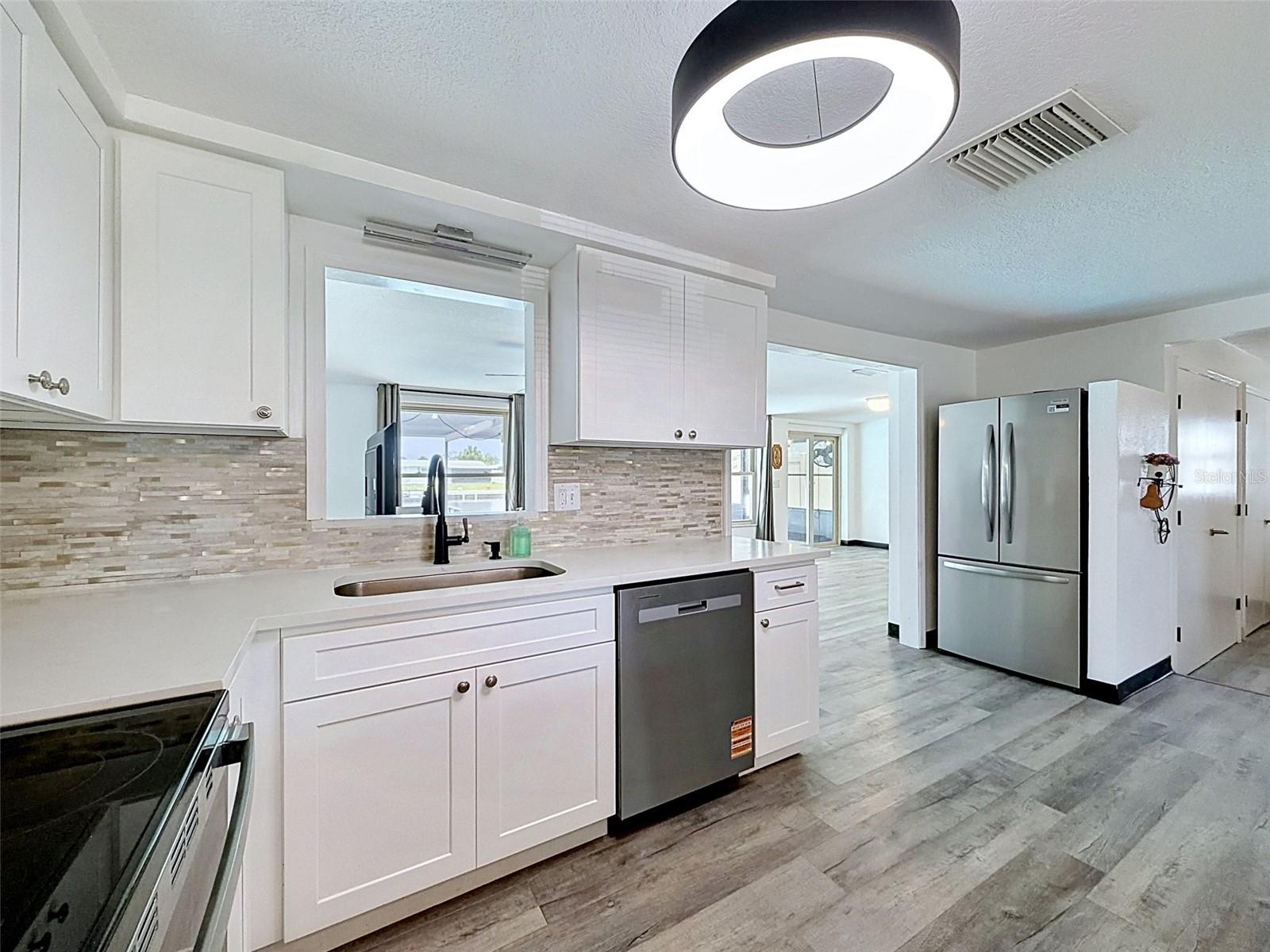 12735 1ST ISLE, HUDSON, FL, 34667