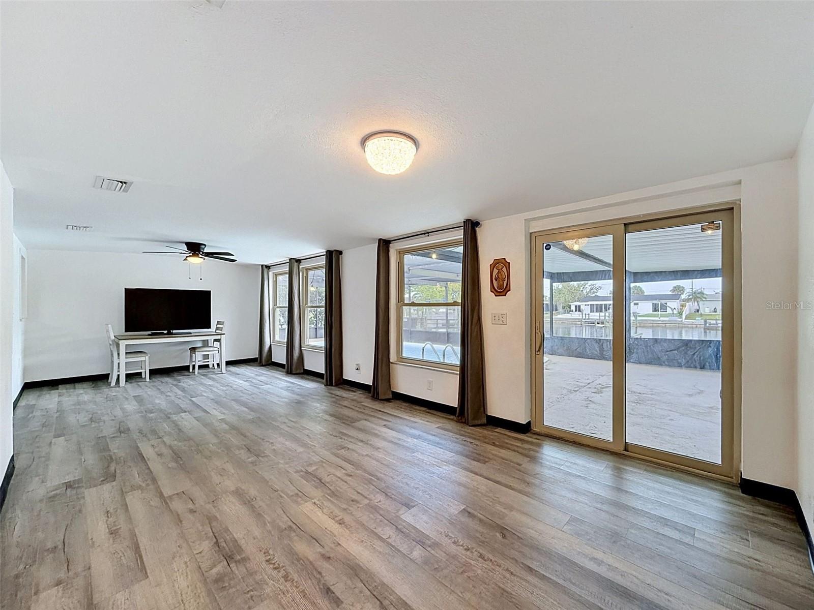 12735 1ST ISLE, HUDSON, FL, 34667