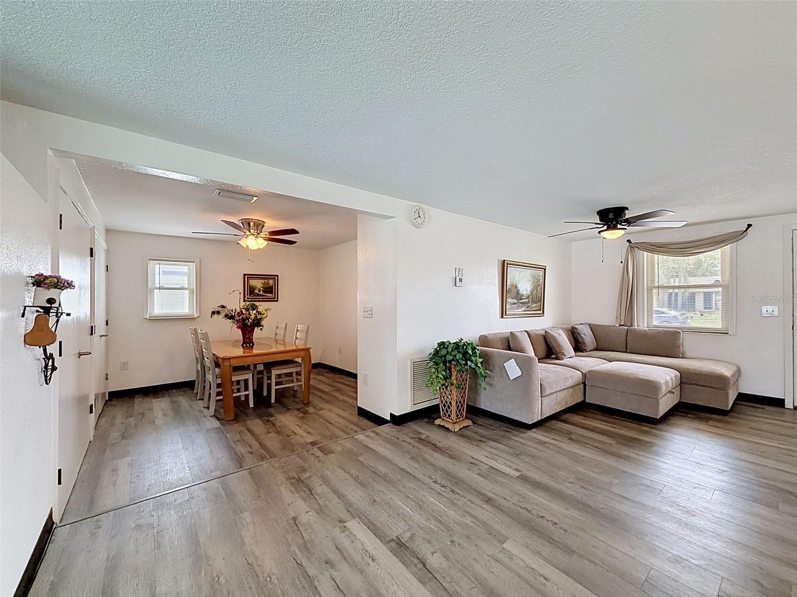 12735 1ST ISLE, HUDSON, FL, 34667