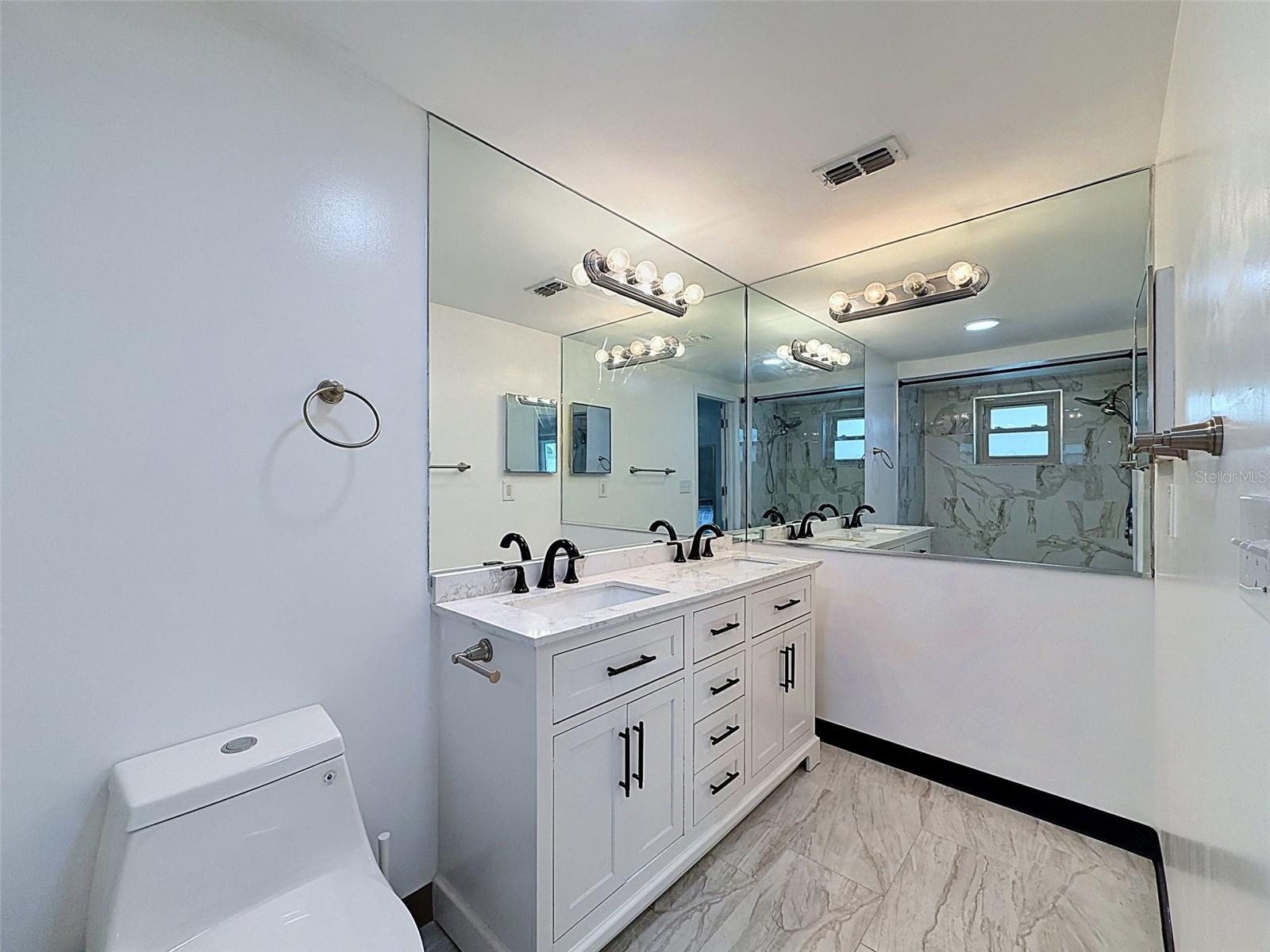 12735 1ST ISLE, HUDSON, FL, 34667