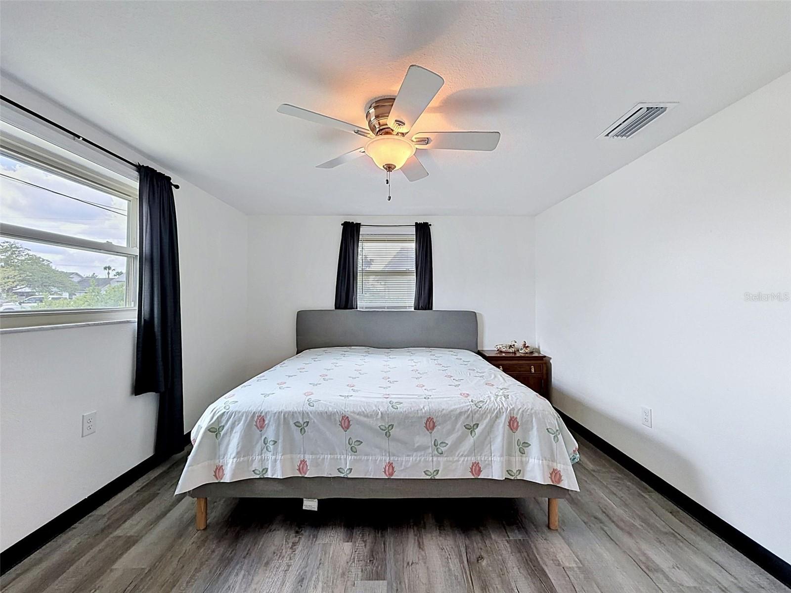 12735 1ST ISLE, HUDSON, FL, 34667