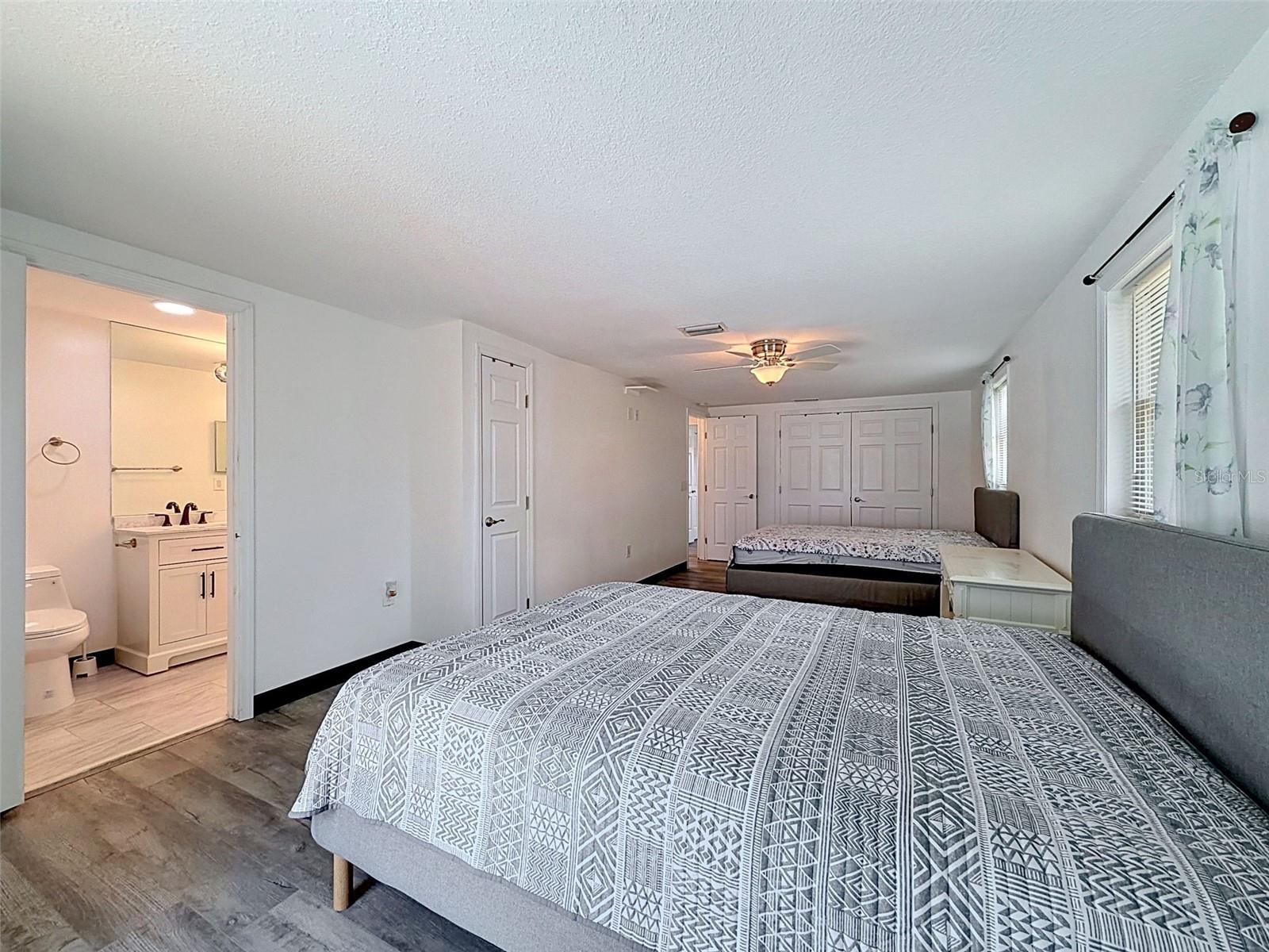 12735 1ST ISLE, HUDSON, FL, 34667