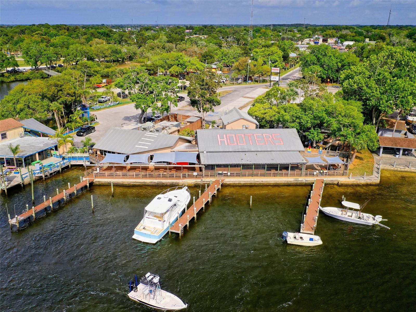 12735 1ST ISLE, HUDSON, FL, 34667