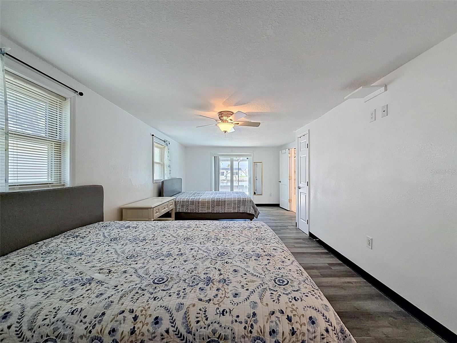 12735 1ST ISLE, HUDSON, FL, 34667