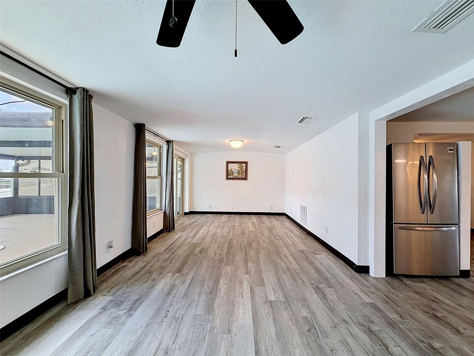 12735 1ST ISLE, HUDSON, FL, 34667