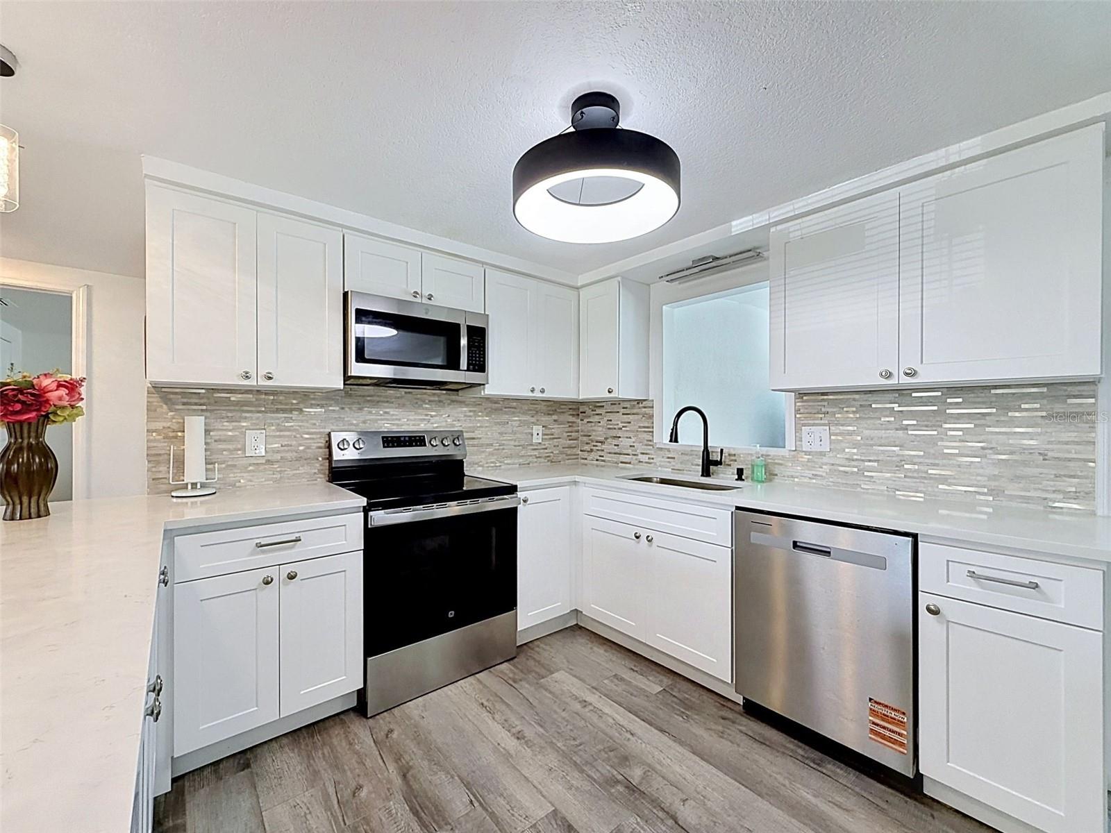 12735 1ST ISLE, HUDSON, FL, 34667