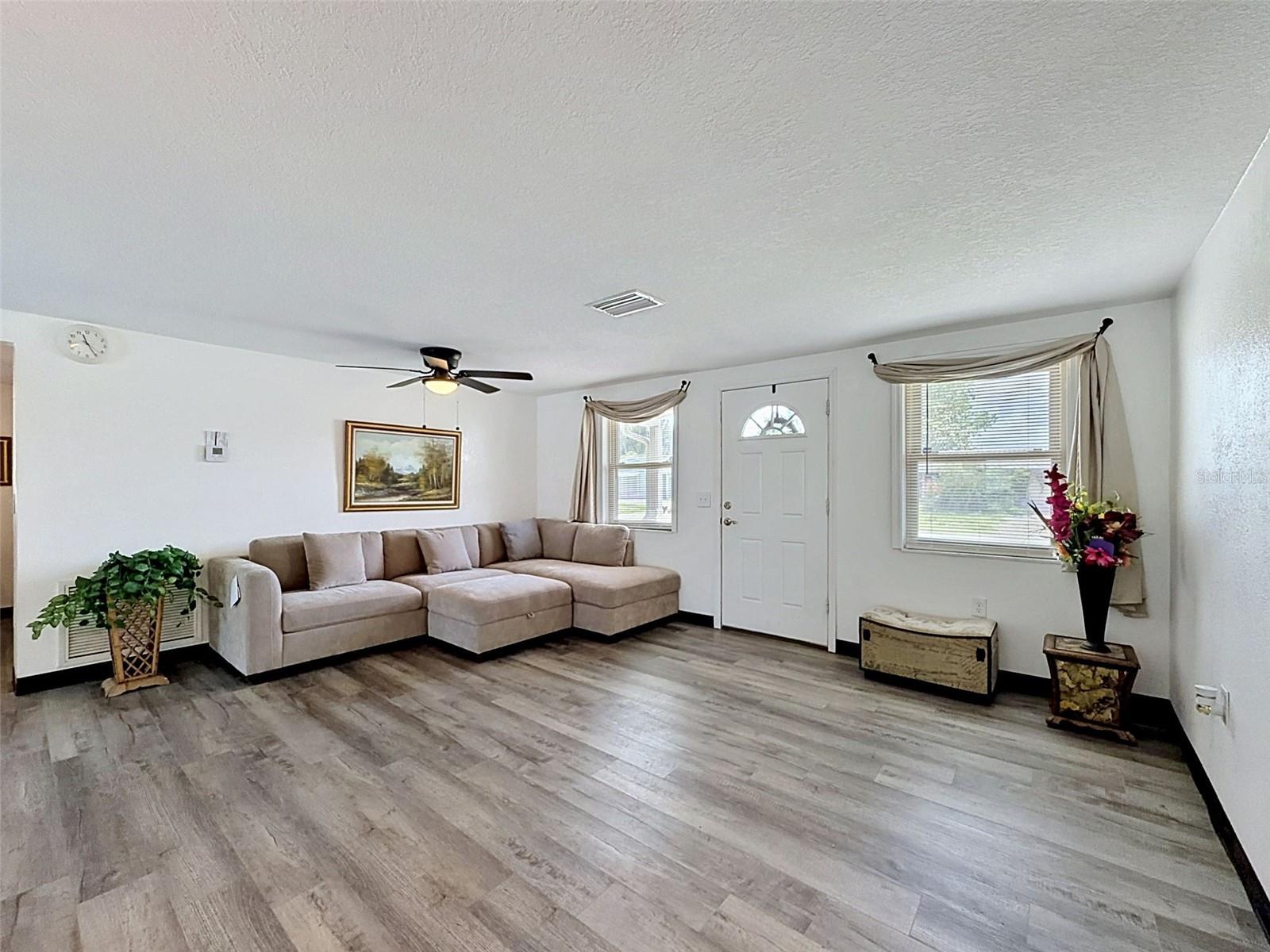 12735 1ST ISLE, HUDSON, FL, 34667