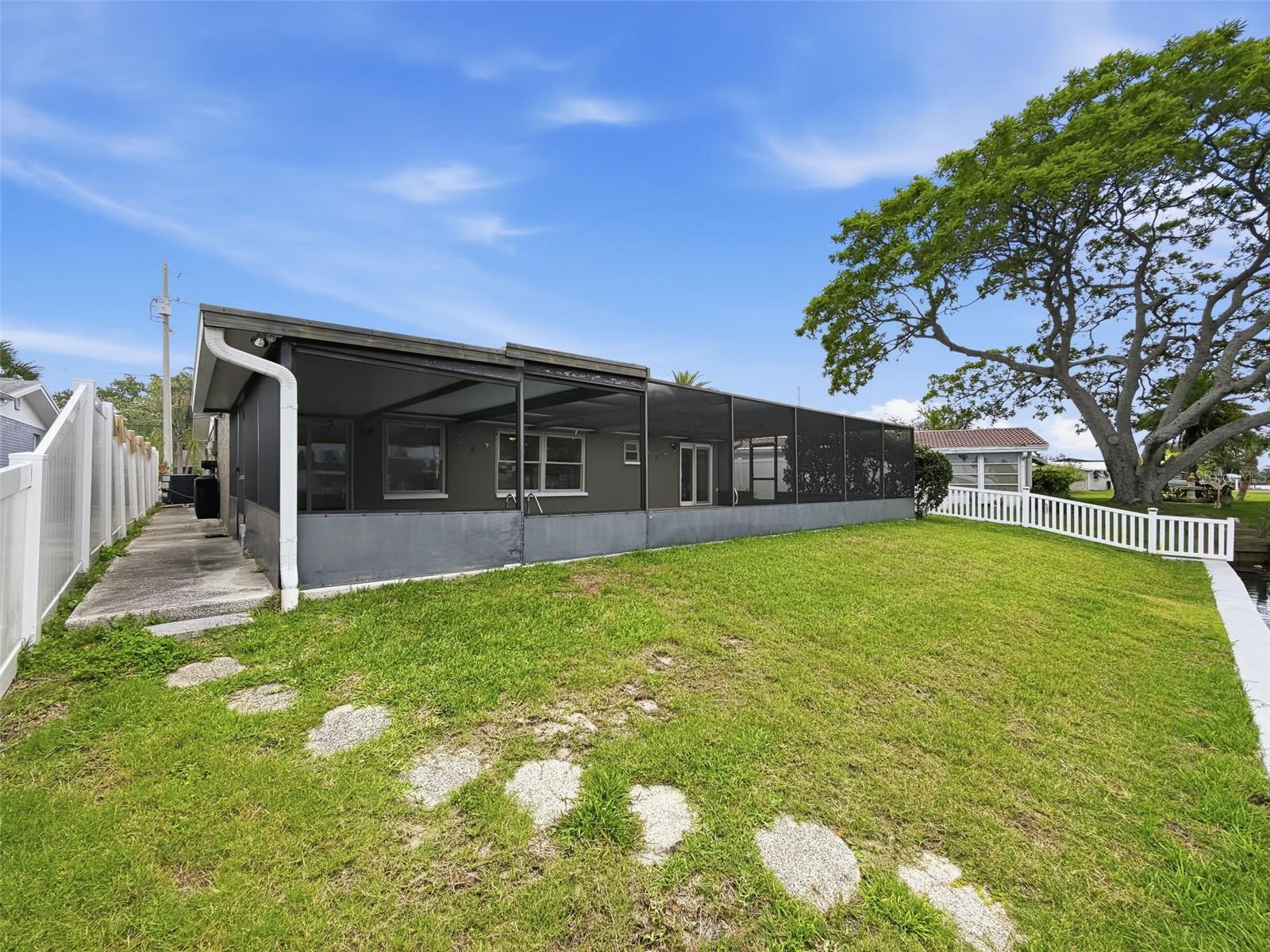 12735 1ST ISLE, HUDSON, FL, 34667