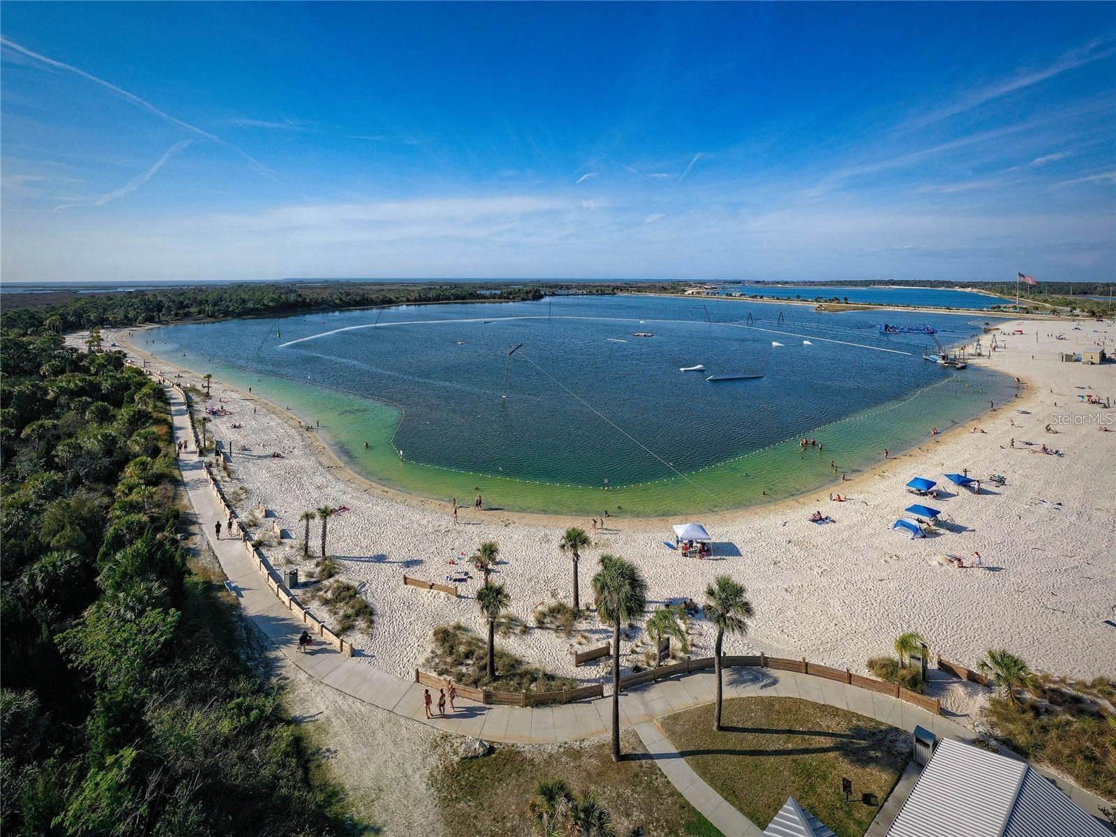 12735 1ST ISLE, HUDSON, FL, 34667