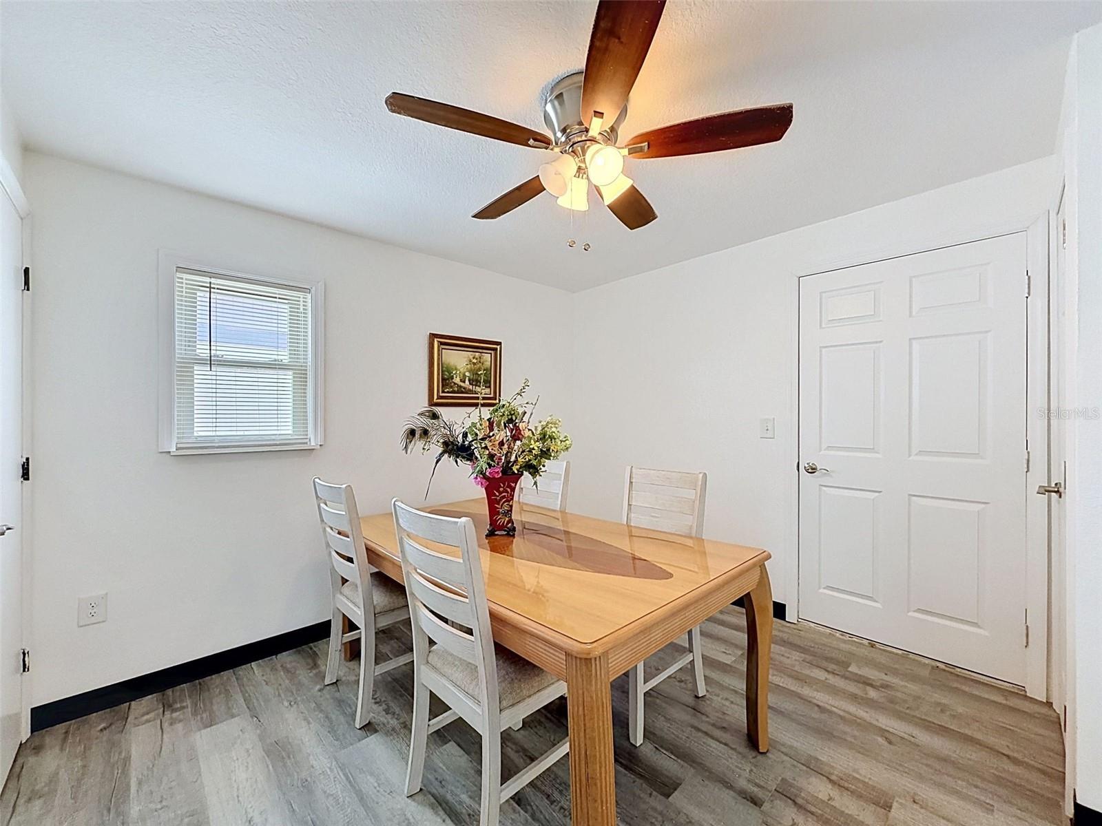 12735 1ST ISLE, HUDSON, FL, 34667