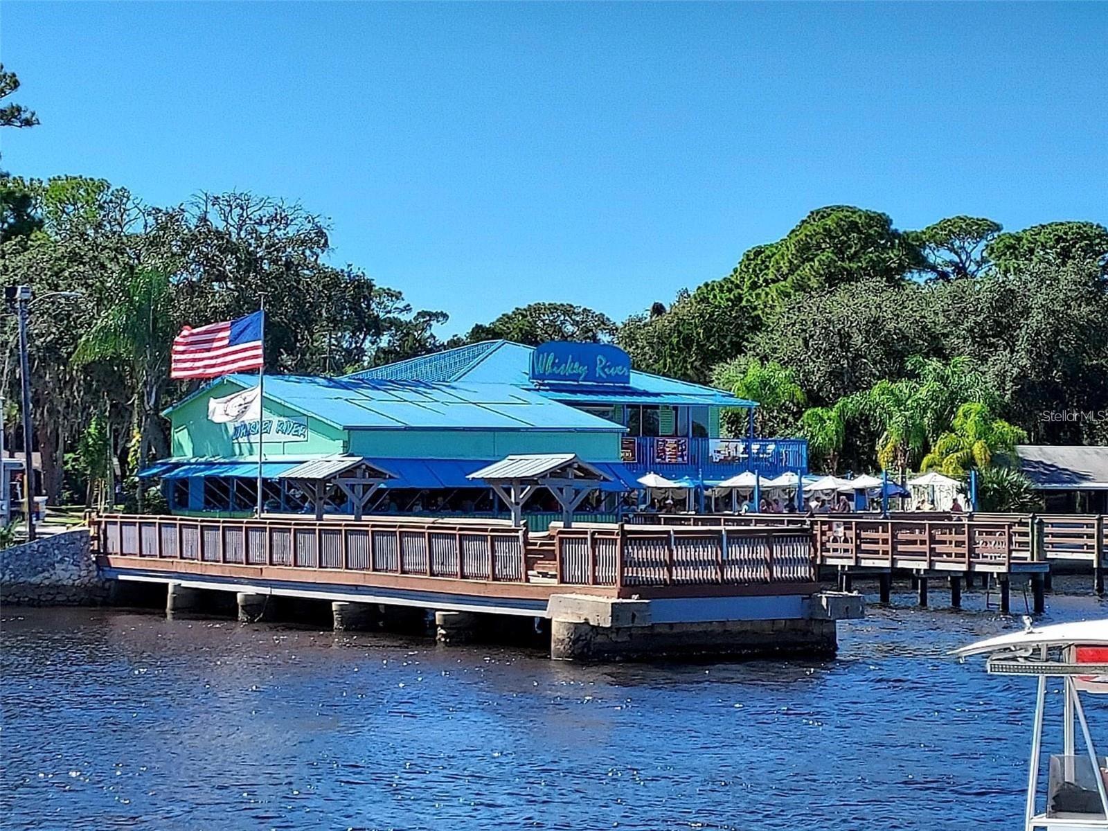12735 1ST ISLE, HUDSON, FL, 34667