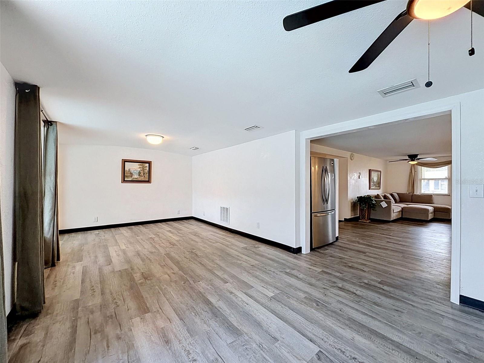 12735 1ST ISLE, HUDSON, FL, 34667