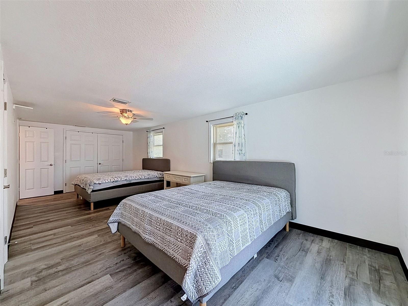12735 1ST ISLE, HUDSON, FL, 34667
