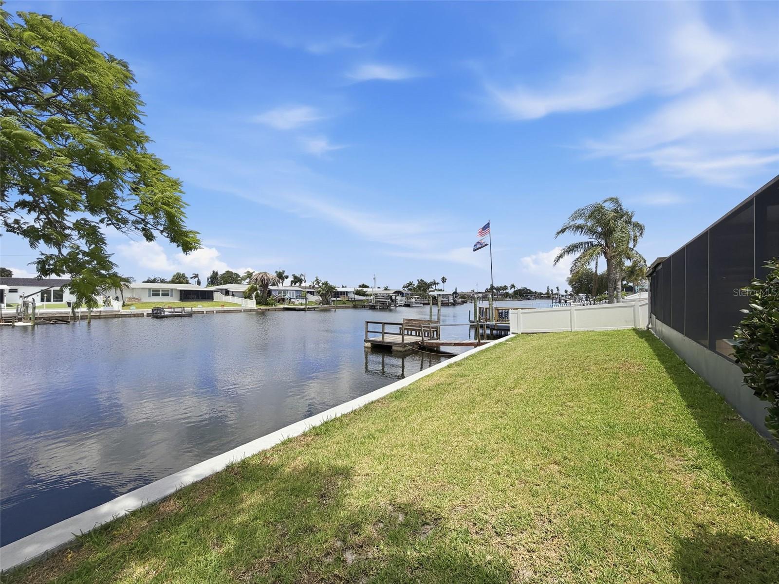 12735 1ST ISLE, HUDSON, FL, 34667