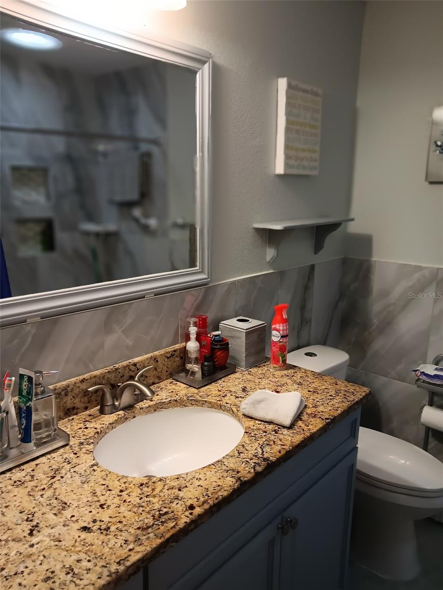 833 CHANNING RD, LAKELAND, FL, 33805