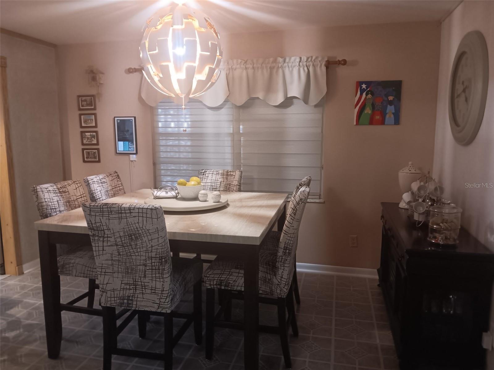 833 CHANNING RD, LAKELAND, FL, 33805