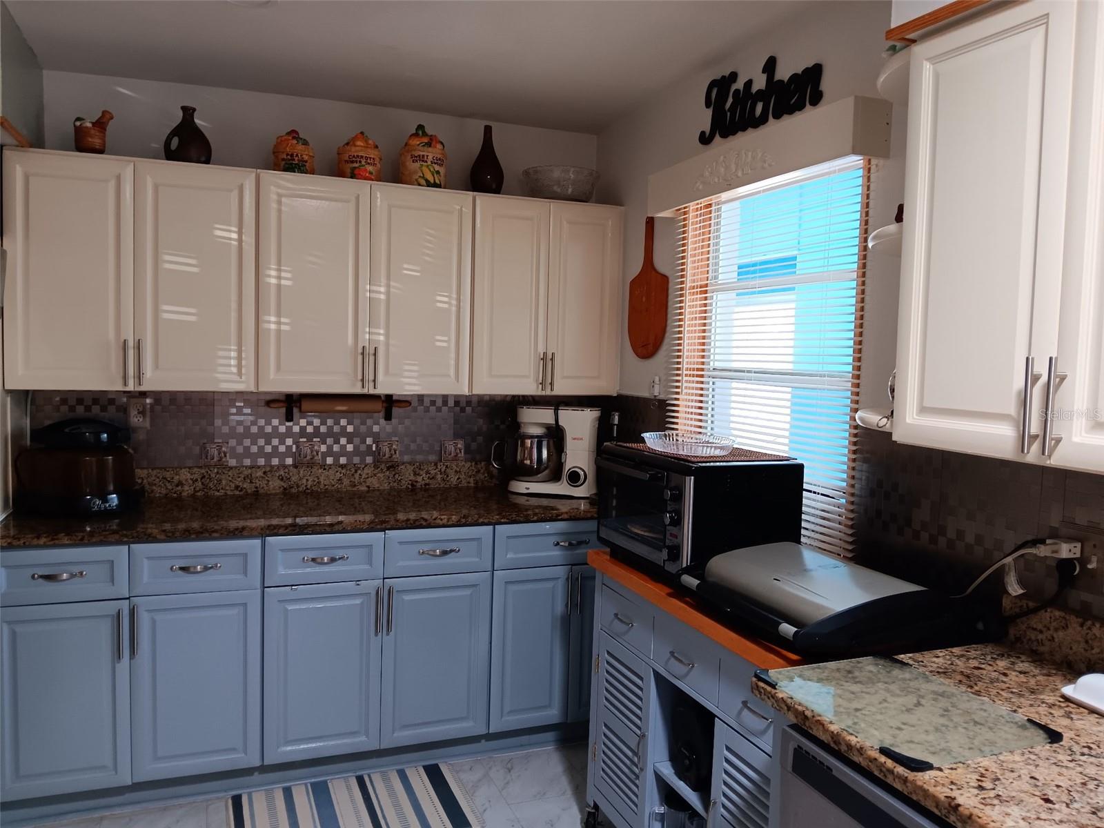 833 CHANNING RD, LAKELAND, FL, 33805