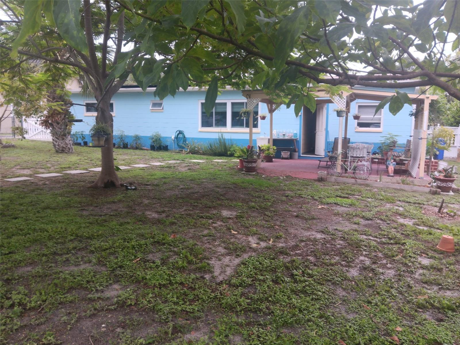 833 CHANNING RD, LAKELAND, FL, 33805